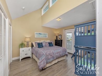 Destin Home 935121 Destin Home 935121