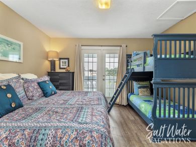 Destin Home 935121 Destin Home 935121