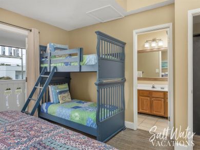 Destin Home 935121 Destin Home 935121