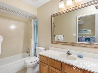 Destin Home 935121 Destin Home 935121