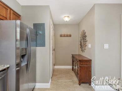 Destin Home 935121 Destin Home 935121