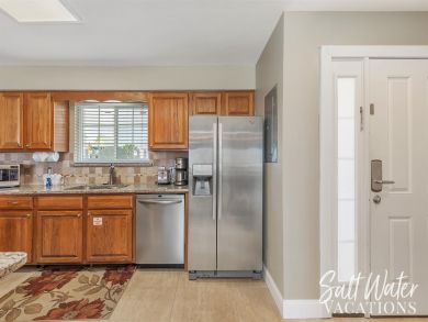 Destin Home 935121 Destin Home 935121