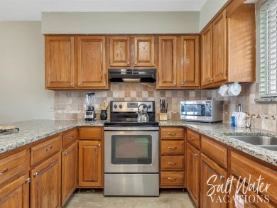 Destin Home 935121 Destin Home 935121