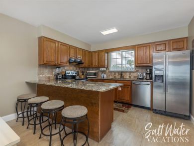 Destin Home 935121 Destin Home 935121
