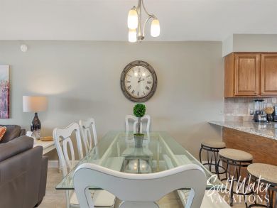 Destin Home 935121 Destin Home 935121