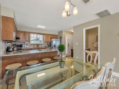 Destin Home 935121 Destin Home 935121