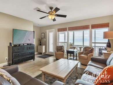 Destin Home 935121 Destin Home 935121