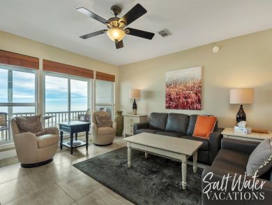 Destin Home 935121 Destin Home 935121