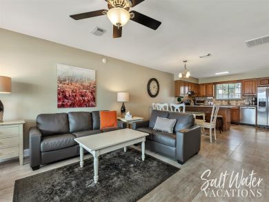 Destin Home 935121 Destin Home 935121
