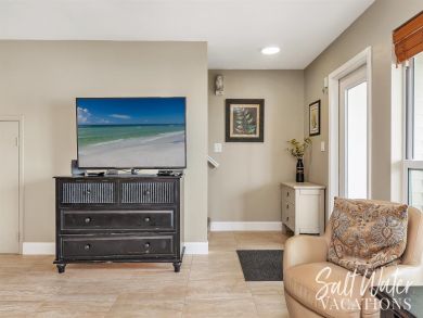 Destin Home 935121 Destin Home 935121