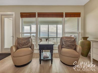Destin Home 935121 Destin Home 935121