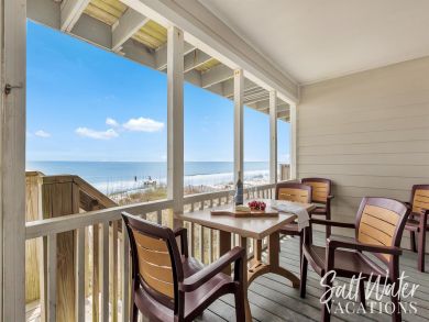 Destin Home 935121 Destin Home 935121