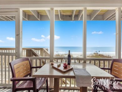 Destin Home 935121 Destin Home 935121