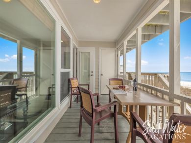 Destin Home 935121 Destin Home 935121