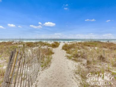 Destin Home 935121 Destin Home 935121
