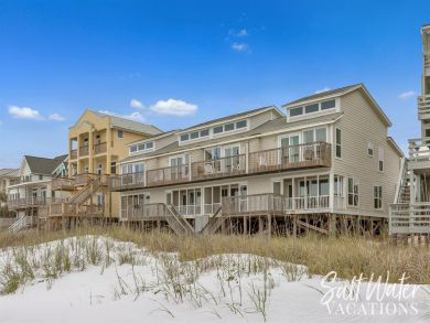 Destin Home 935121 Destin Home 935121