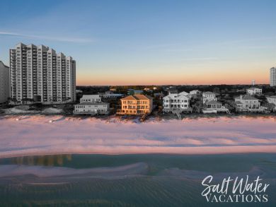 Destin Home 935122