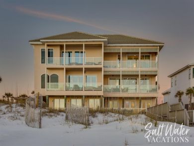 Destin Home 935122