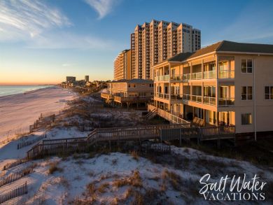 Destin Home 935122