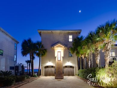 Destin Home 935122