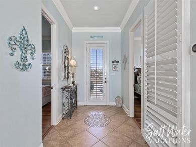 Destin Home 935122