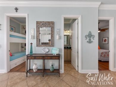 Destin Home 935122