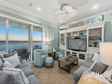 Destin Home 935122
