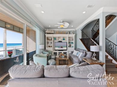 Destin Home 935122