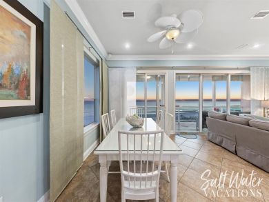 Destin Home 935122