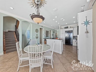 Destin Home 935122