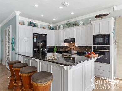 Destin Home 935122