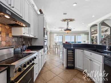 Destin Home 935122