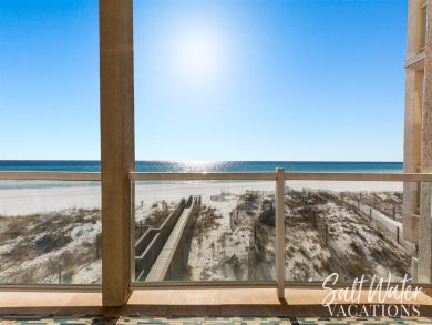 Destin Home 935122