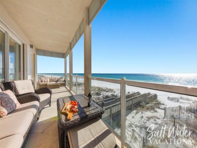 Destin Home 935122