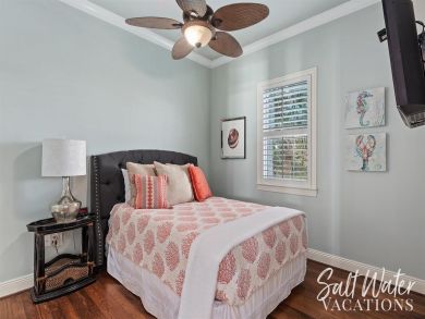 Destin Home 935122