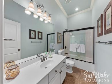 Destin Home 935122