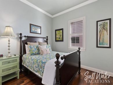 Destin Home 935122