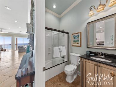 Destin Home 935122