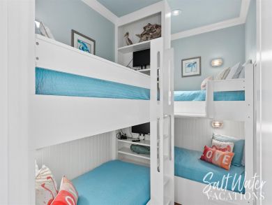 Destin Home 935122