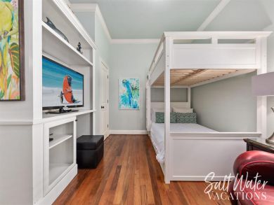 Destin Home 935122