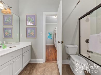 Destin Home 935122