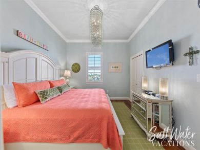 Destin Home 935122