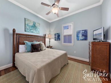 Destin Home 935122