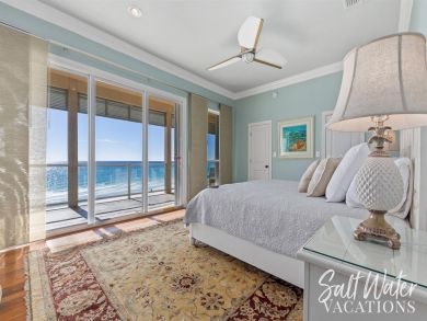 Destin Home 935122