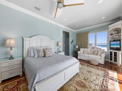 Destin Home 935122