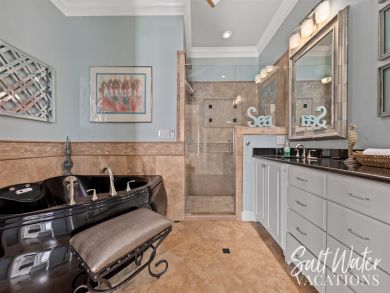 Destin Home 935122