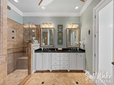 Destin Home 935122