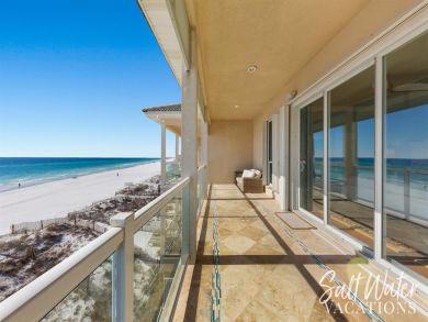 Destin Home 935122
