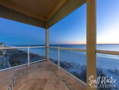 Destin Home 935122
