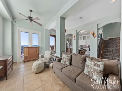 Destin Home 935122